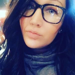 Meet your Posher, Ally